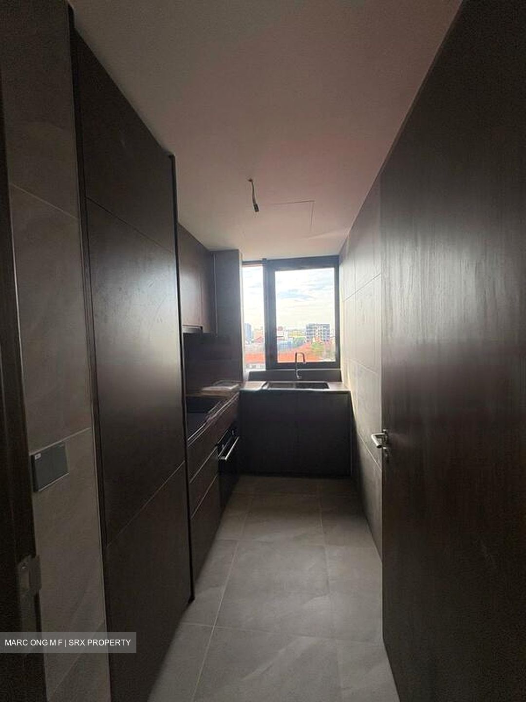 Mori (D14), Apartment #469832351